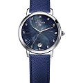 Часы L'Duchen Eternity D 801.13.37